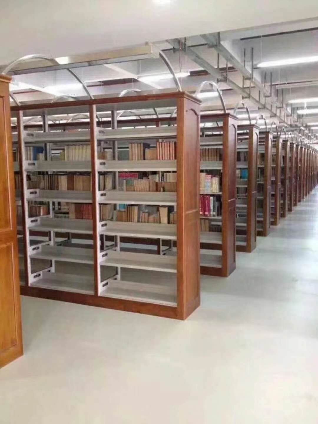 ľ(sh)